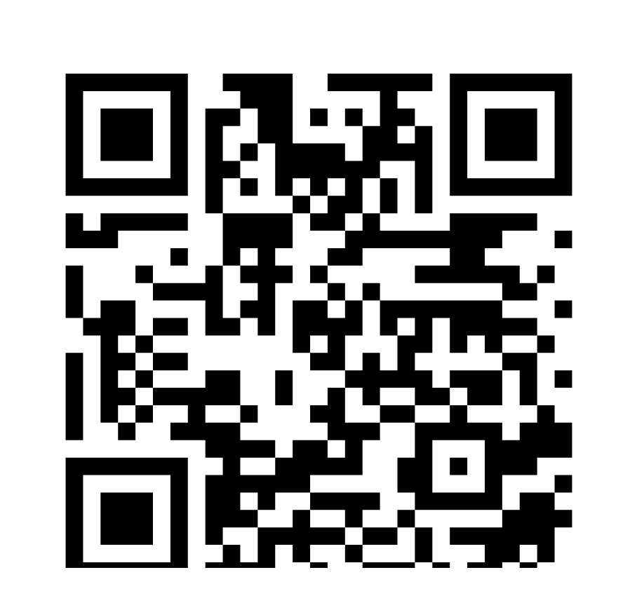 QR Code Diagnóstico de Maturidade de RH